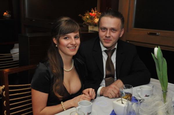 DSC_9265_22268.JPG